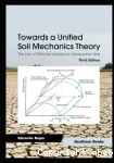 Towards a unified soil mechanics theory : the use of effective stresses in unsaturated soils