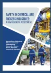 Safety in Chemical and Process Industries