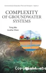 Unconventional subsurface flow and transport, Vol. 1