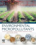 Environmental Micropollutants